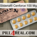 Sildenafil Cenforce 100 Mg 41